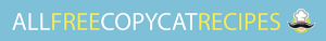 Logo Icon