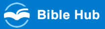 Logo Icon